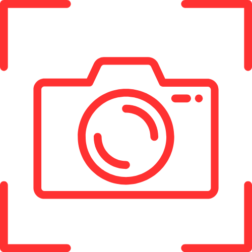 Photos Of Shaved Vaginas